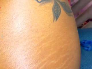 Maadiisson021 live webcam show