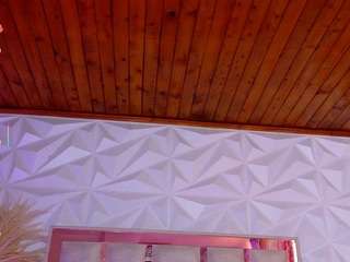 maadiisson021