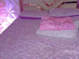 Maadiisson021
