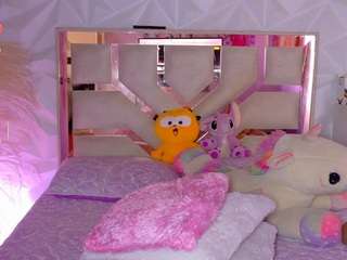 maadiisson021