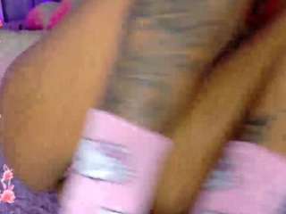 maadiisson021