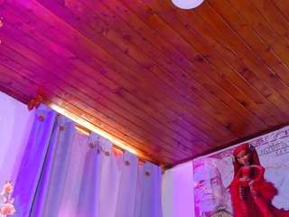 maadiisson021