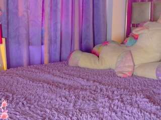 maadiisson021