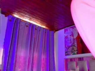 Maadiisson021