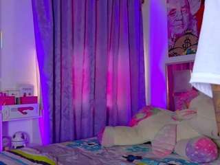 Maadiisson021