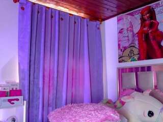 Maadiisson021