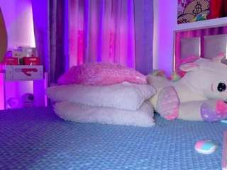 Maadiisson021