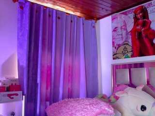 maadiisson021
