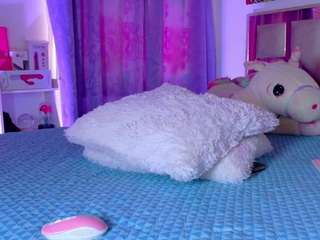 Maadiisson021 live cam preview