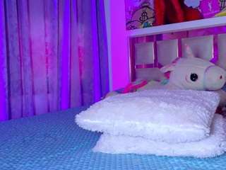Maadiisson021