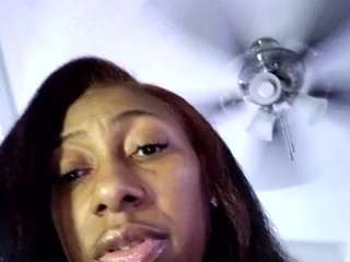 madamg webcam