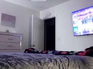 madamg Live Webcam on CamSoda