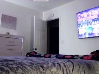 madamg webcam