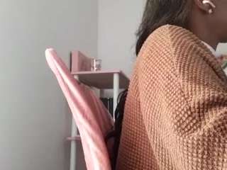 madamg Live Webcam on CamSoda