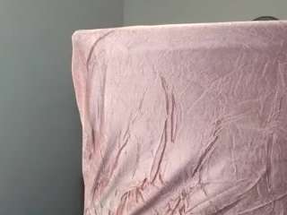 madamg Live Webcam on CamSoda