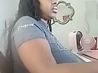 madamg webcam