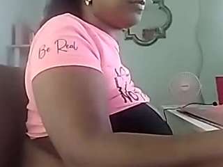 madamg