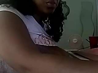 madamg