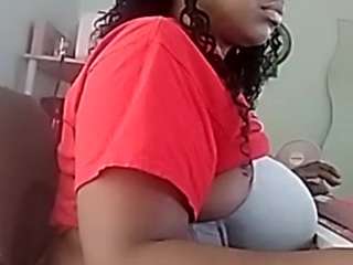 madamg