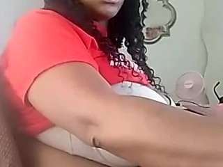madamg