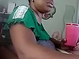 madamg