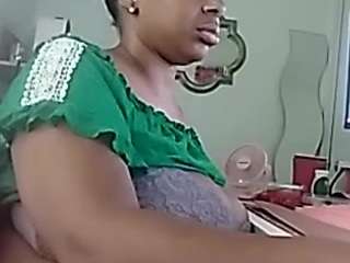 madamg