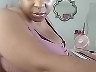 madamg
