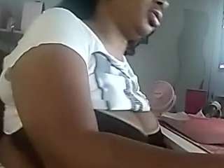 madamg Sex Cam Show