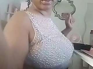 madamg
