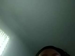 madamg live webcam show