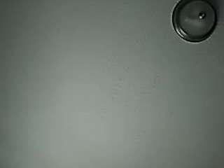 MadamG live webcam show