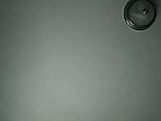 MadamG live webcam show