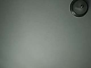 MadamG live webcam show
