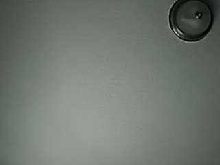 Madamg's live stream