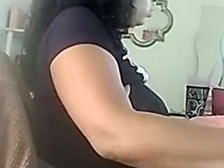 madamg
