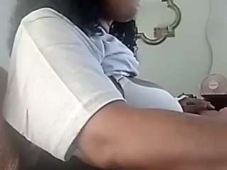 madamg