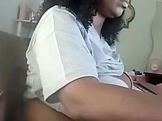 madamg