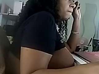 madamg