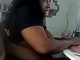 madamg