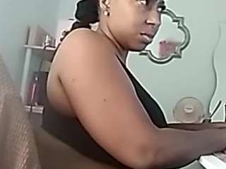 MadamG