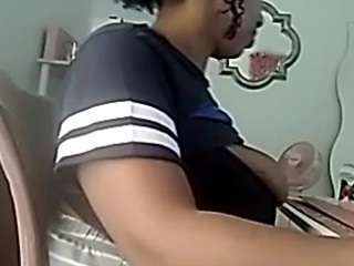 MadamG