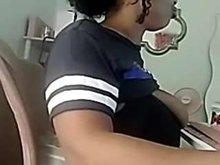 MadamG
