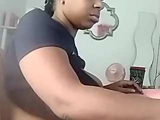 madamg