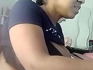 MadamG
