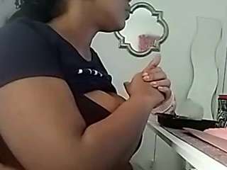 madamg