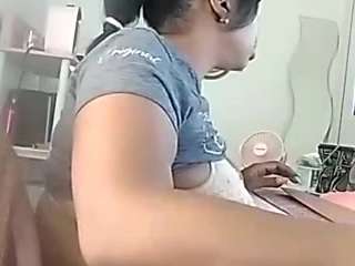 madamg