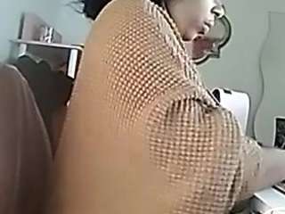 MadamG