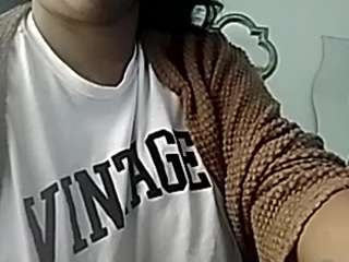 MadamG