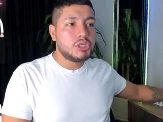 markbrownn1