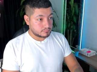 markbrownn1